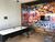 Apartamento, 3 quartos, 70 m² - Foto 17