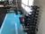 Apartamento, 3 quartos, 70 m² - Foto 20