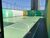 Apartamento, 3 quartos, 70 m² - Foto 9