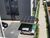 Apartamento, 3 quartos, 70 m² - Foto 14