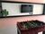 Apartamento, 3 quartos, 70 m² - Foto 10