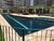 Apartamento, 3 quartos, 70 m² - Foto 15