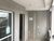 Apartamento, 3 quartos, 70 m² - Foto 6