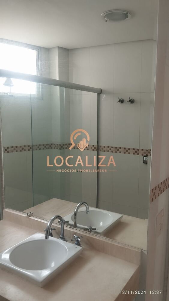 Apartamento, 2 quartos, 74 m² - Foto 4