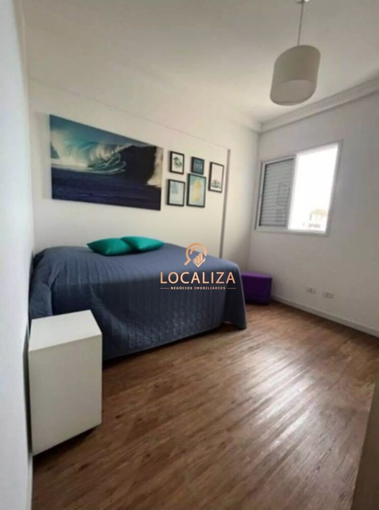 Apartamento, 3 quartos, 156 m² - Foto 10