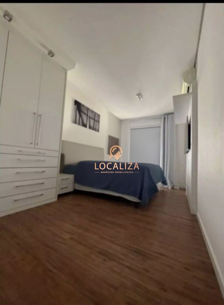 Apartamento, 3 quartos, 156 m² - Foto 14