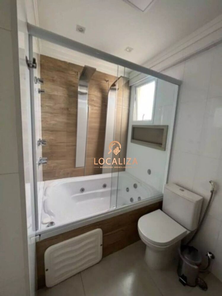 Apartamento, 3 quartos, 156 m² - Foto 18