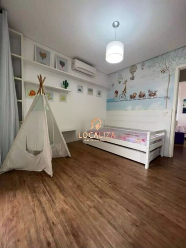 Apartamento, 3 quartos, 156 m² - Foto 12