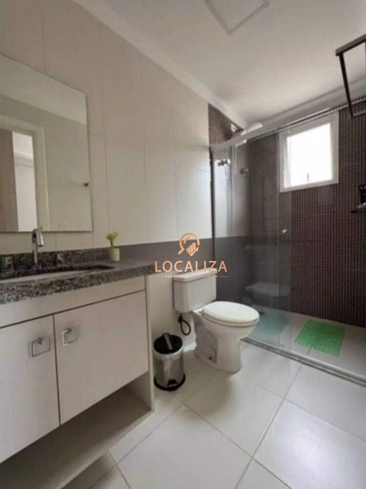 Apartamento, 3 quartos, 156 m² - Foto 15