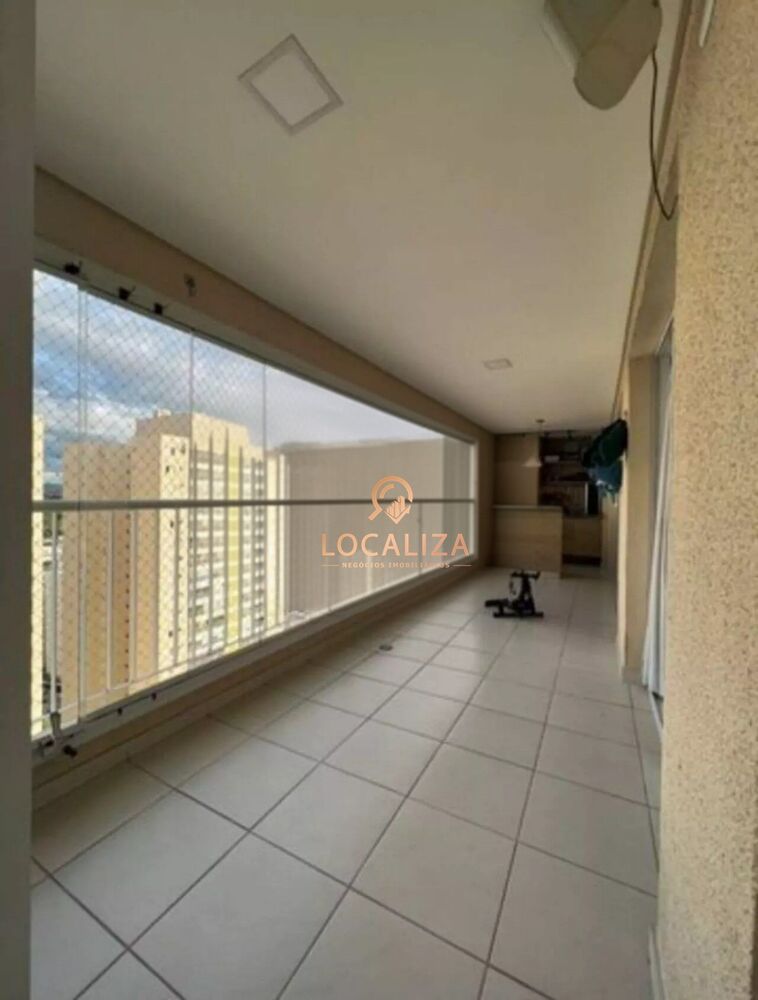 Apartamento, 3 quartos, 156 m² - Foto 7