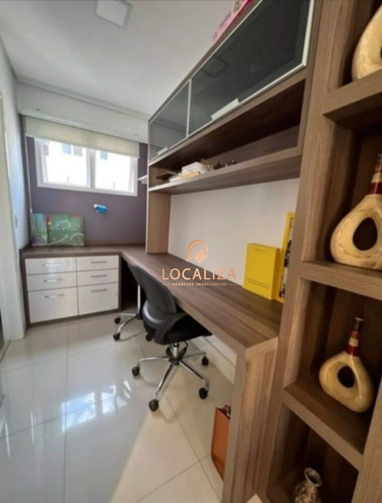 Apartamento, 3 quartos, 156 m² - Foto 13