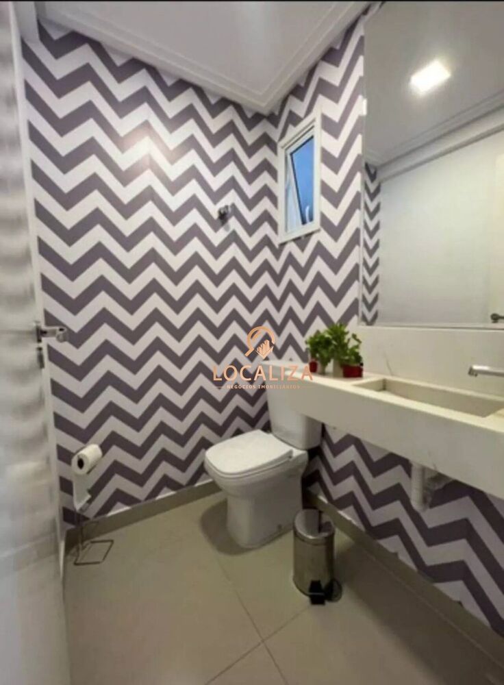 Apartamento, 3 quartos, 156 m² - Foto 16