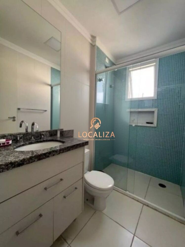 Apartamento, 3 quartos, 156 m² - Foto 17