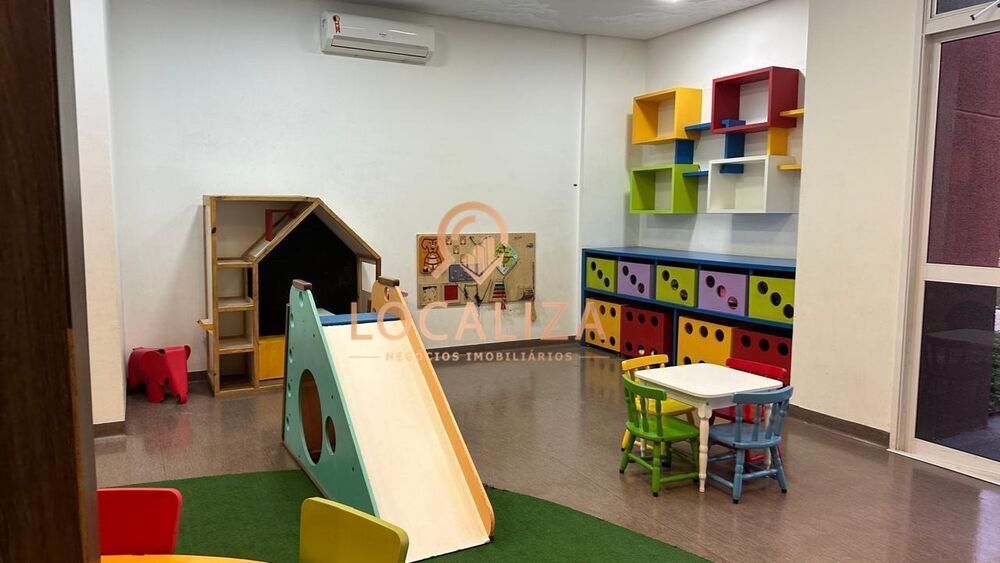 Apartamento, 3 quartos, 142 m² - Foto 3