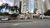 Apartamento, 3 quartos, 142 m² - Foto 4