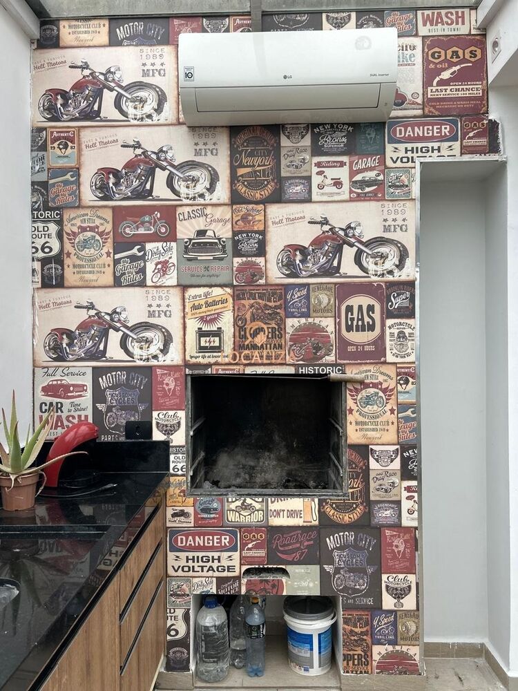 Cobertura à venda com 3 quartos, 182m² - Foto 10