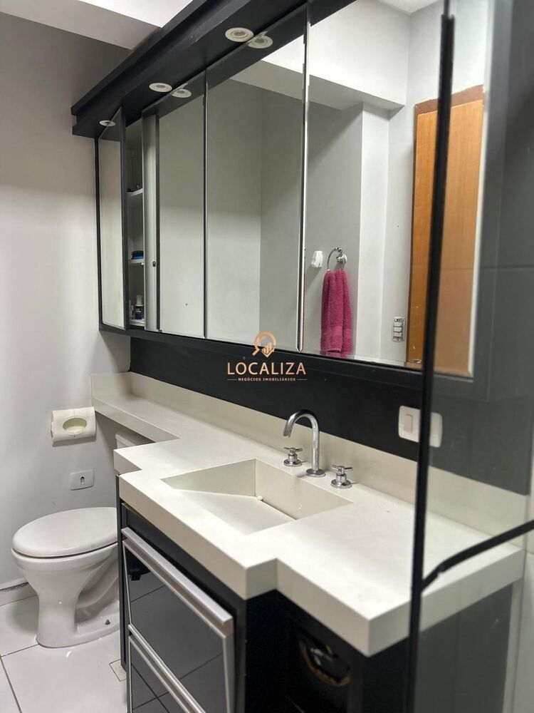 Cobertura à venda com 3 quartos, 182m² - Foto 17