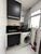 Cobertura, 3 quartos, 182 m² - Foto 20