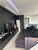 Cobertura, 3 quartos, 182 m² - Foto 3