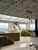 Cobertura, 3 quartos, 182 m² - Foto 8