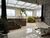 Cobertura, 3 quartos, 182 m² - Foto 9