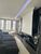 Cobertura, 3 quartos, 182 m² - Foto 2