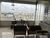 Cobertura, 3 quartos, 182 m² - Foto 5