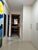 Cobertura, 3 quartos, 182 m² - Foto 16