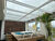 Cobertura, 3 quartos, 182 m² - Foto 1