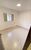 Casa, 2 quartos, 160 m² - Foto 2