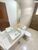 Casa, 2 quartos, 160 m² - Foto 3