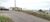 Terreno, 1217 m² - Foto 2