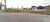 Terreno, 1217 m² - Foto 1