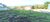 Terreno, 1217 m² - Foto 3