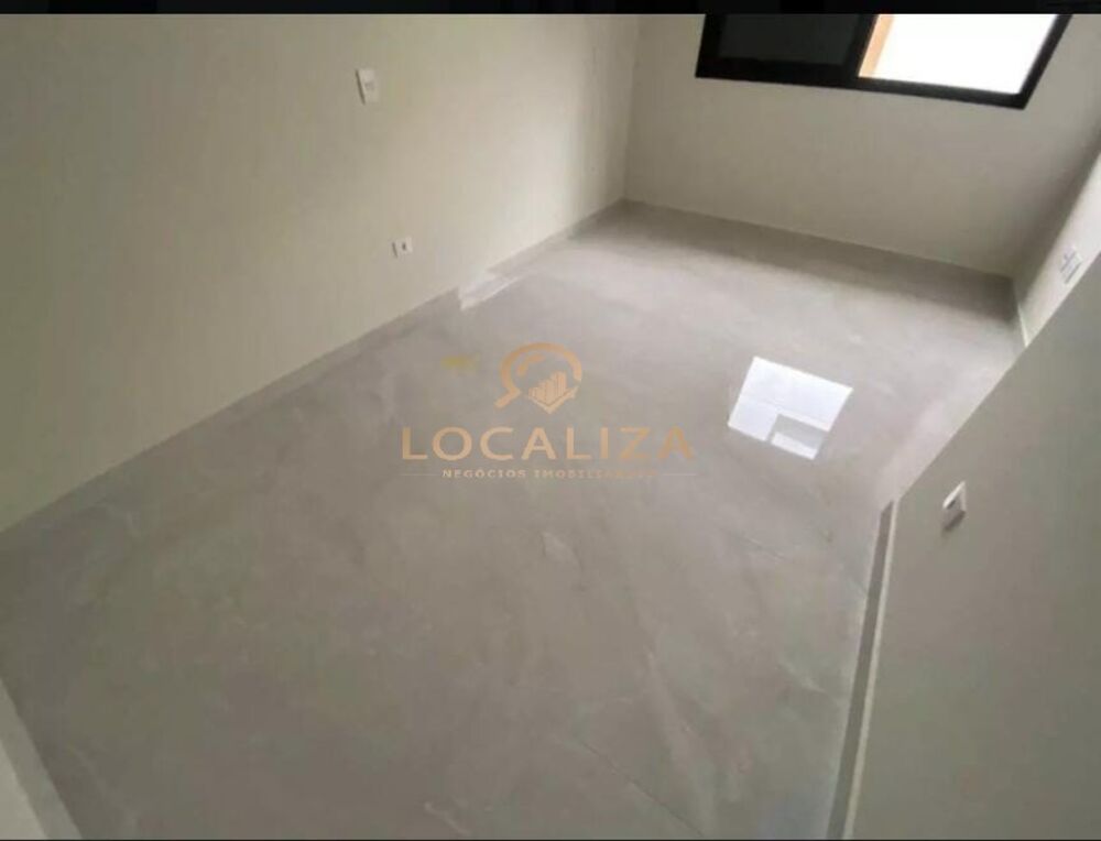 Casa, 3 quartos, 300 m² - Foto 3