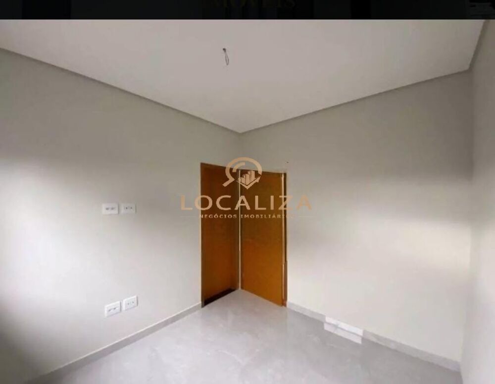 Casa, 3 quartos, 300 m² - Foto 2