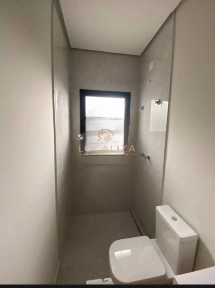 Casa, 3 quartos, 300 m² - Foto 4