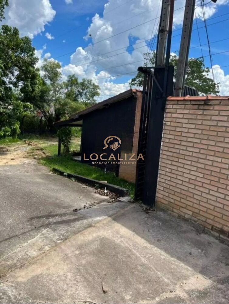 Chácara, 3 quartos - Foto 4