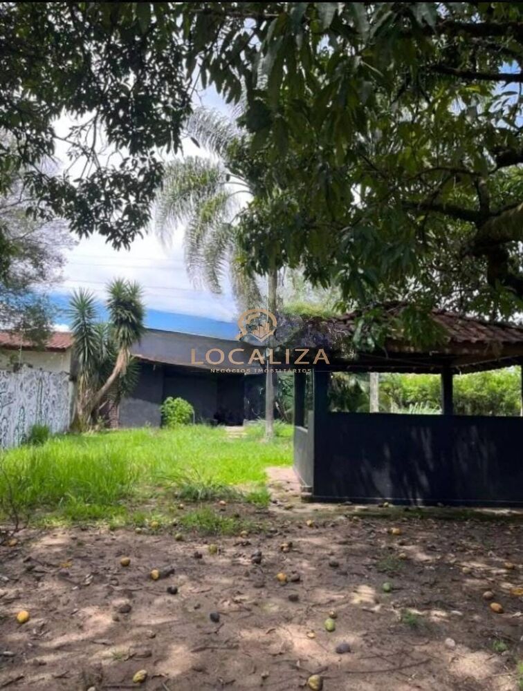 Chácara, 3 quartos - Foto 3