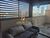 Cobertura, 3 quartos, 108 m² - Foto 1