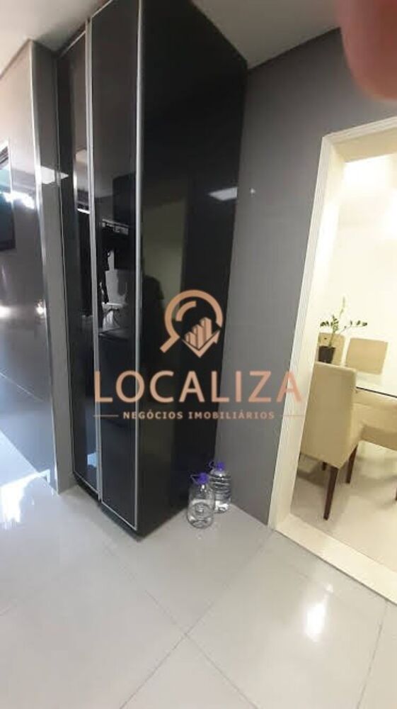 Apartamento, 3 quartos, 93 m² - Foto 14