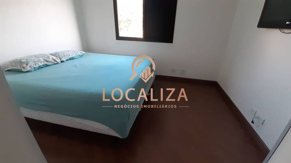 Apartamento, 3 quartos, 93 m² - Foto 20