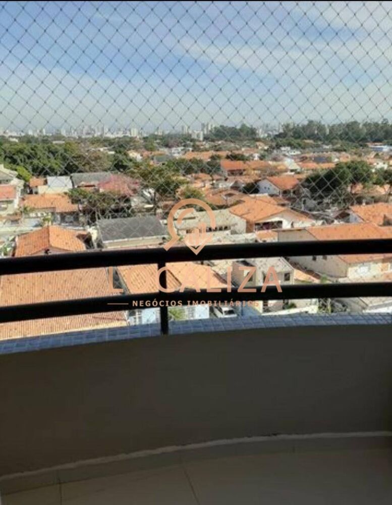 Apartamento, 3 quartos, 93 m² - Foto 22