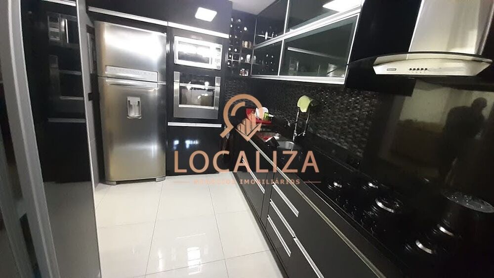 Apartamento, 3 quartos, 93 m² - Foto 10