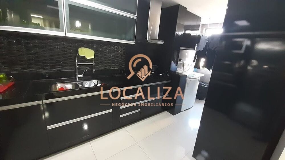 Apartamento, 3 quartos, 93 m² - Foto 7