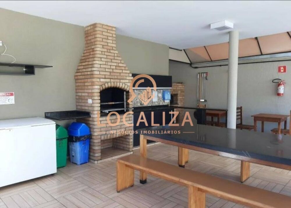 Apartamento, 3 quartos, 93 m² - Foto 24