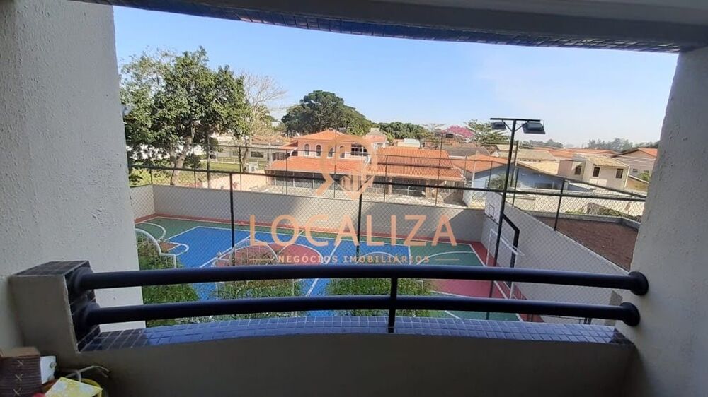 Apartamento, 3 quartos, 93 m² - Foto 6