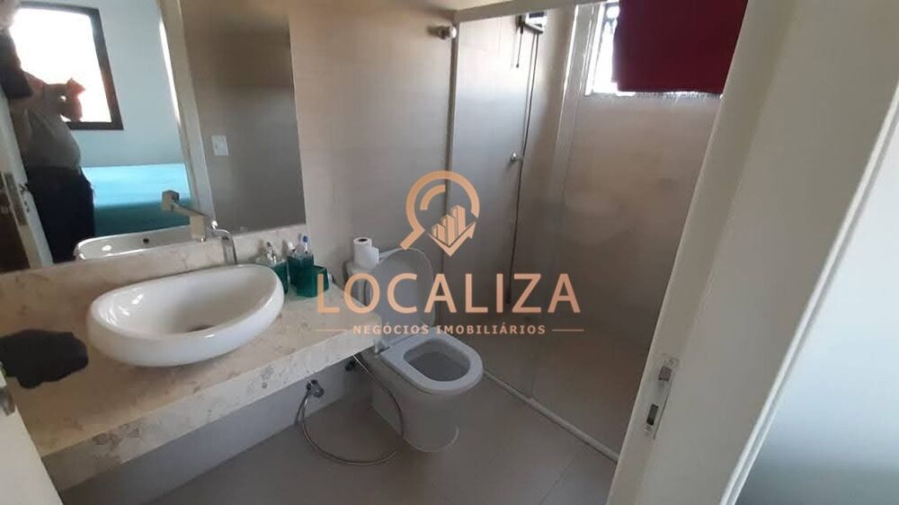 Apartamento, 3 quartos, 93 m² - Foto 15