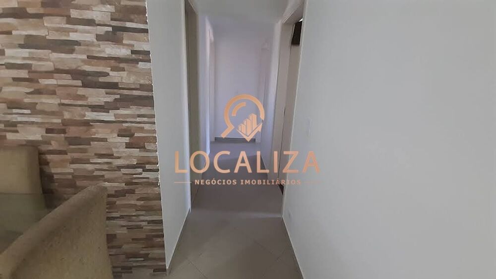 Apartamento, 3 quartos, 93 m² - Foto 2