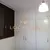 Apartamento, 3 quartos, 96 m² - Foto 8